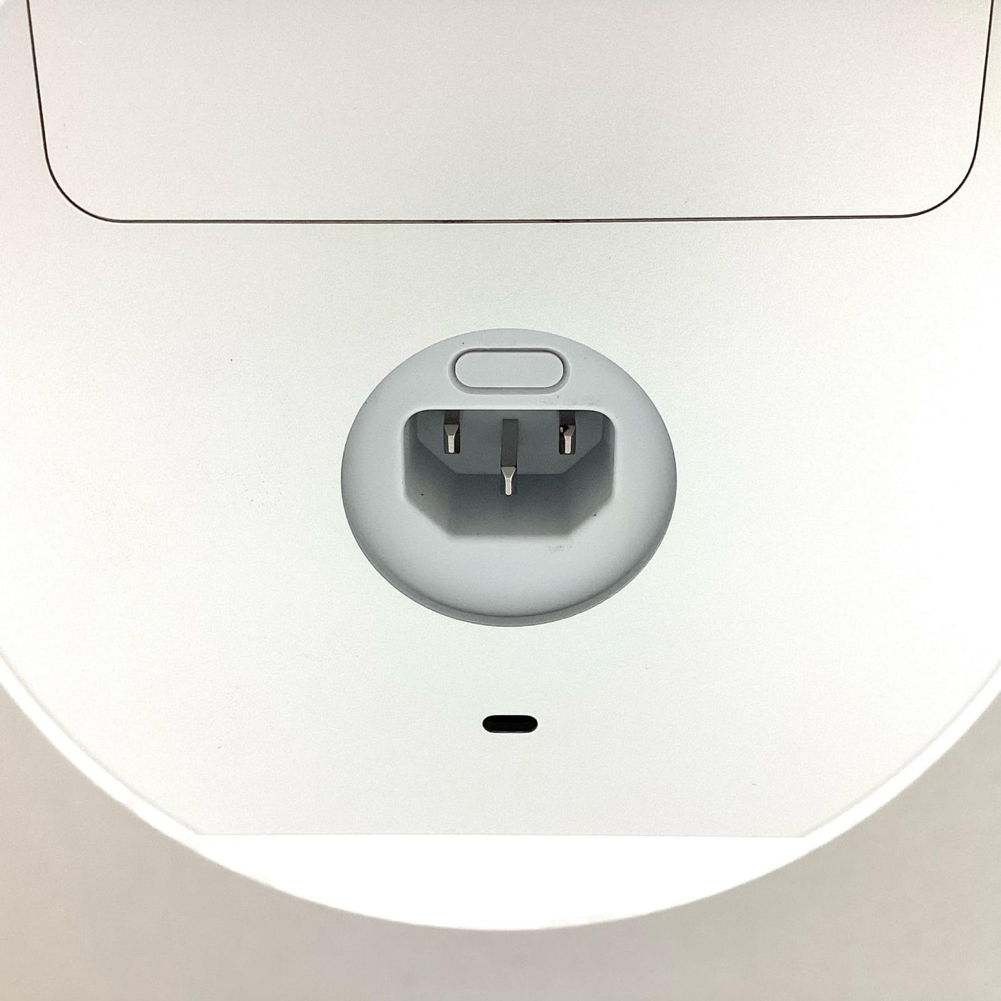 【全額返金保証】【最速発送】Apple iMac 27インチ 3.6GHz 10コア Intel Core i9 8GB SSD 2TB シルバー 動作確認済