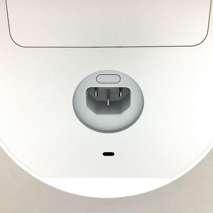 【全額返金保証】【最速発送】Apple iMac 27インチ 3.6GHz 10コア Intel Core i9 8GB SSD 2TB シルバー 動作確認済