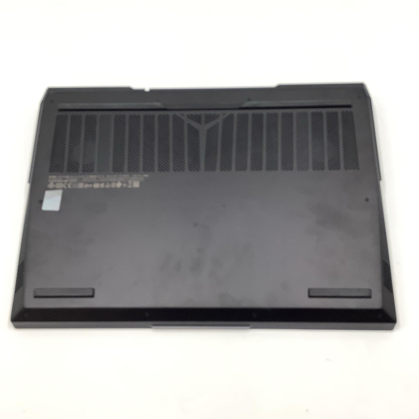 【全額返金保証】【最速発送】Lenovo 82JQ AMD Ryzen 7 5800H 16GB M.2 SSD 1TB NVIDIA GeForce RTX 3060 Laptop 100% 超美品 動作確認済