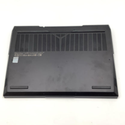 【全額返金保証】【最速発送】Lenovo 82JQ AMD Ryzen 7 5800H 16GB M.2 SSD 1TB NVIDIA GeForce RTX 3060 Laptop 100% 超美品 動作確認済