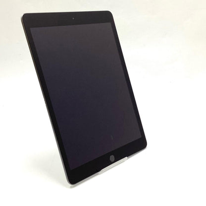 【全額返金保証】【最速発送】Apple iPad iPad 第8世代 128GB スペースグレイ Wi-Fi 美品 動作確認済