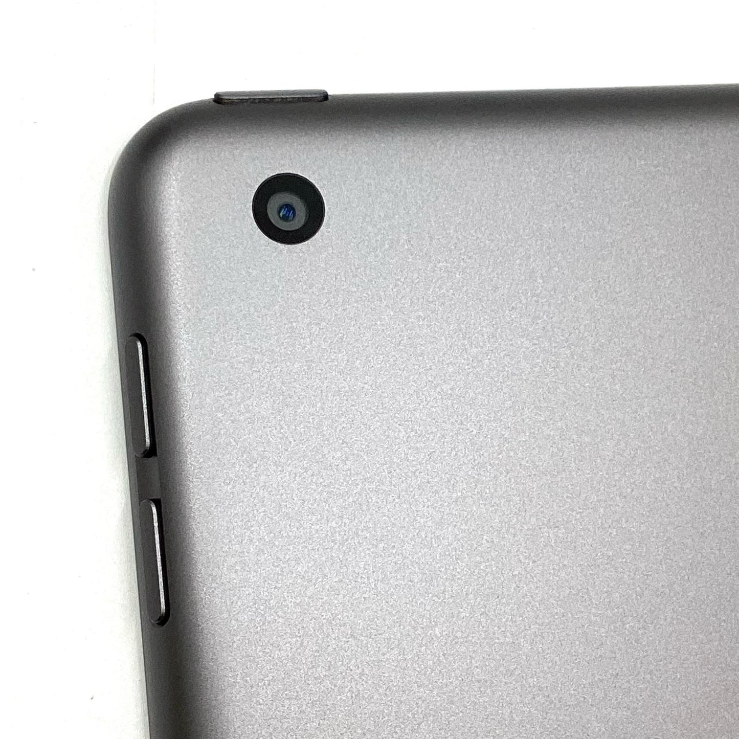 【全額返金保証】【最速発送】Apple iPad iPad 第8世代 128GB スペースグレイ Wi-Fi 美品 動作確認済