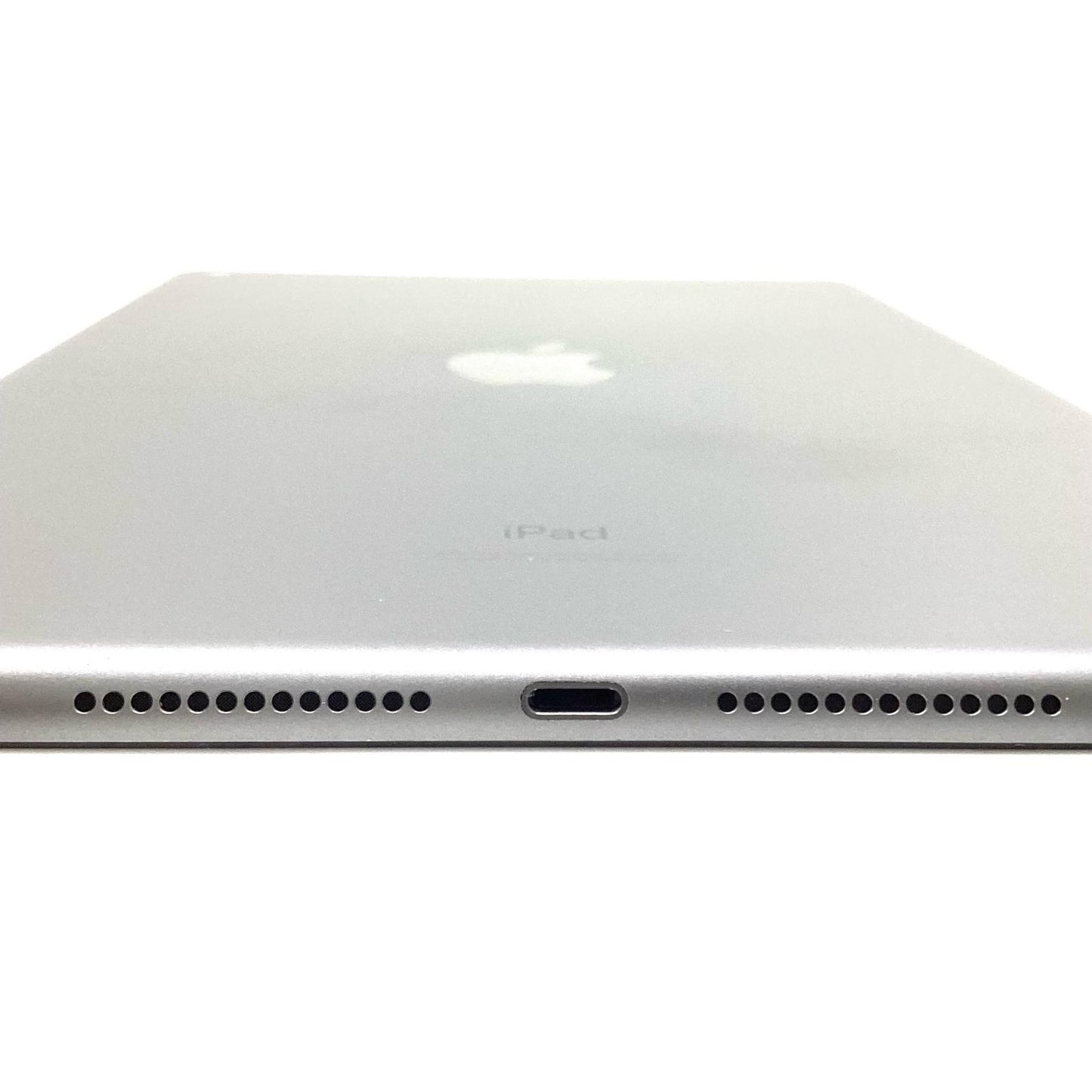 【全額返金保証】【最速発送】Apple iPad iPad 第8世代 128GB スペースグレイ Wi-Fi 美品 動作確認済