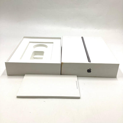 【全額返金保証】【最速発送】Apple iPad iPad 第8世代 128GB スペースグレイ Wi-Fi 美品 動作確認済