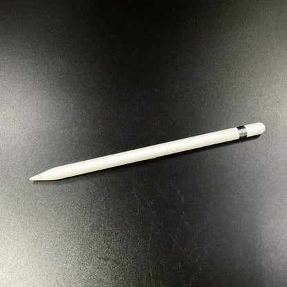 【全額返金保証】【最速発送】Apple Apple Pencil 第1世代 MK0C2J/A 動作確認済