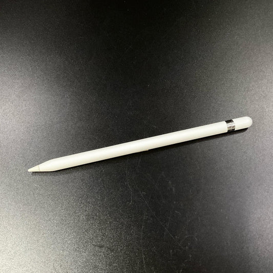【全額返金保証】【最速発送】Apple Apple Pencil 第1世代 MK0C2J/A 動作確認済