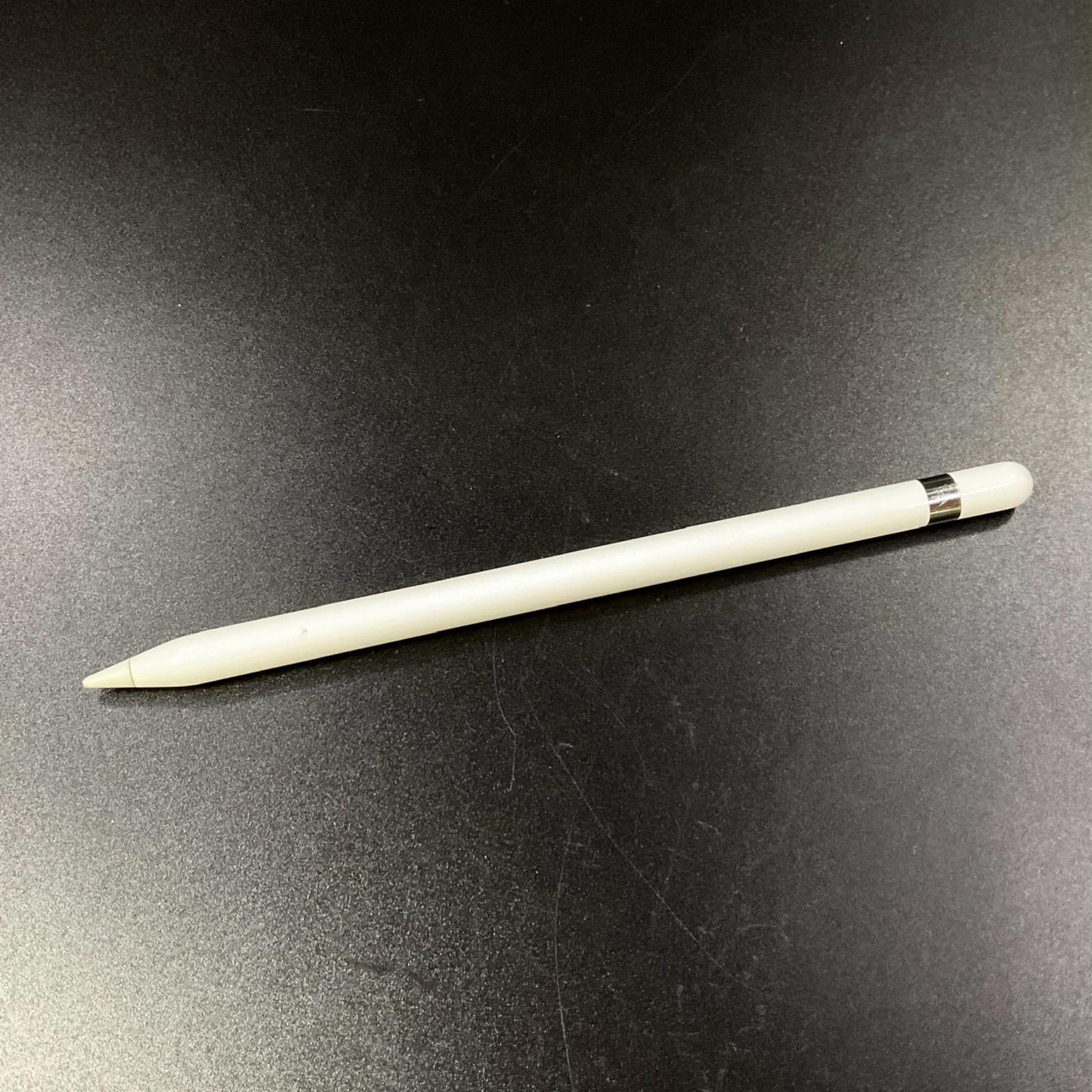 【全額返金保証】【最速発送】Apple Apple Pencil 第1世代 MK0C2J/A 動作確認済