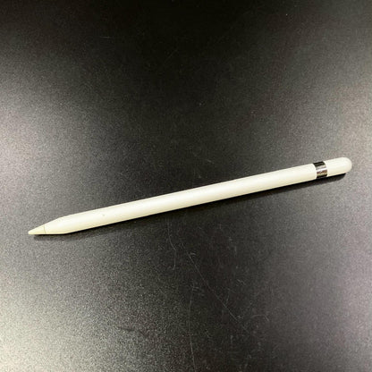 【全額返金保証】【最速発送】Apple Apple Pencil 第1世代 MK0C2J/A 動作確認済