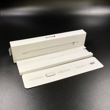 【全額返金保証】【最速発送】Apple Apple Pencil 第1世代 MK0C2J/A 動作確認済