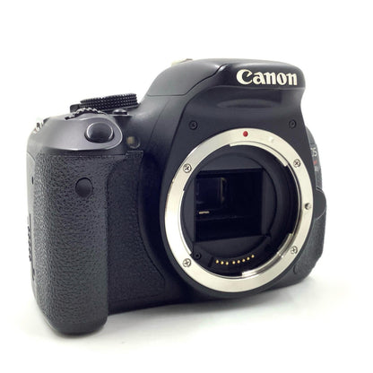 【最速発送】Canon デジタル一眼 EOS Kiss X5 ボディ ブラック【難有】