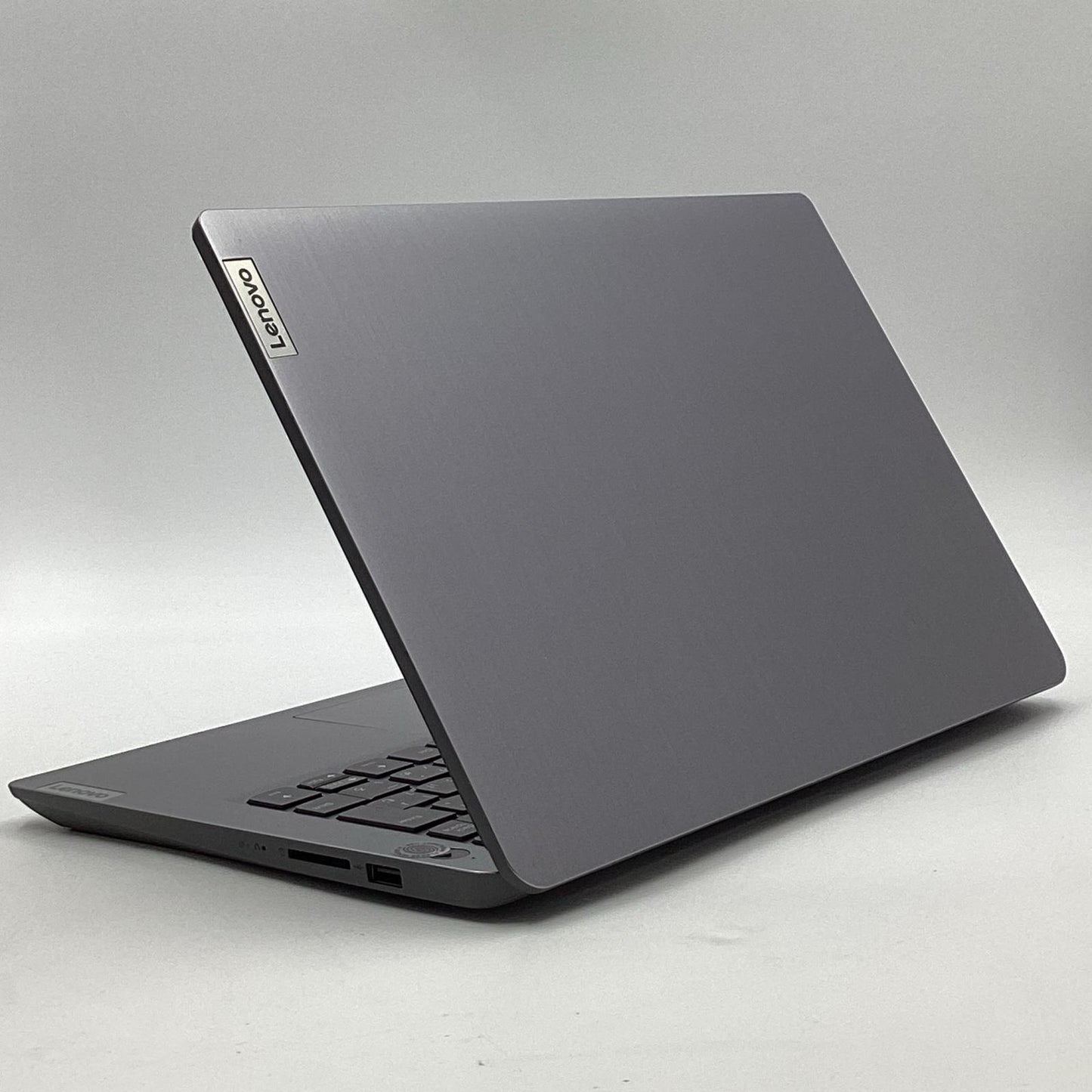 【全額返金保証】【最速発送】Lenovo IDEAPAD 3 14IAU7 PF4PB2TW 12th Gen Inter(R) Core(TM) i5-1235U 1.30GHz 8GB M.2 SSD 512GB 100% 動作確認済