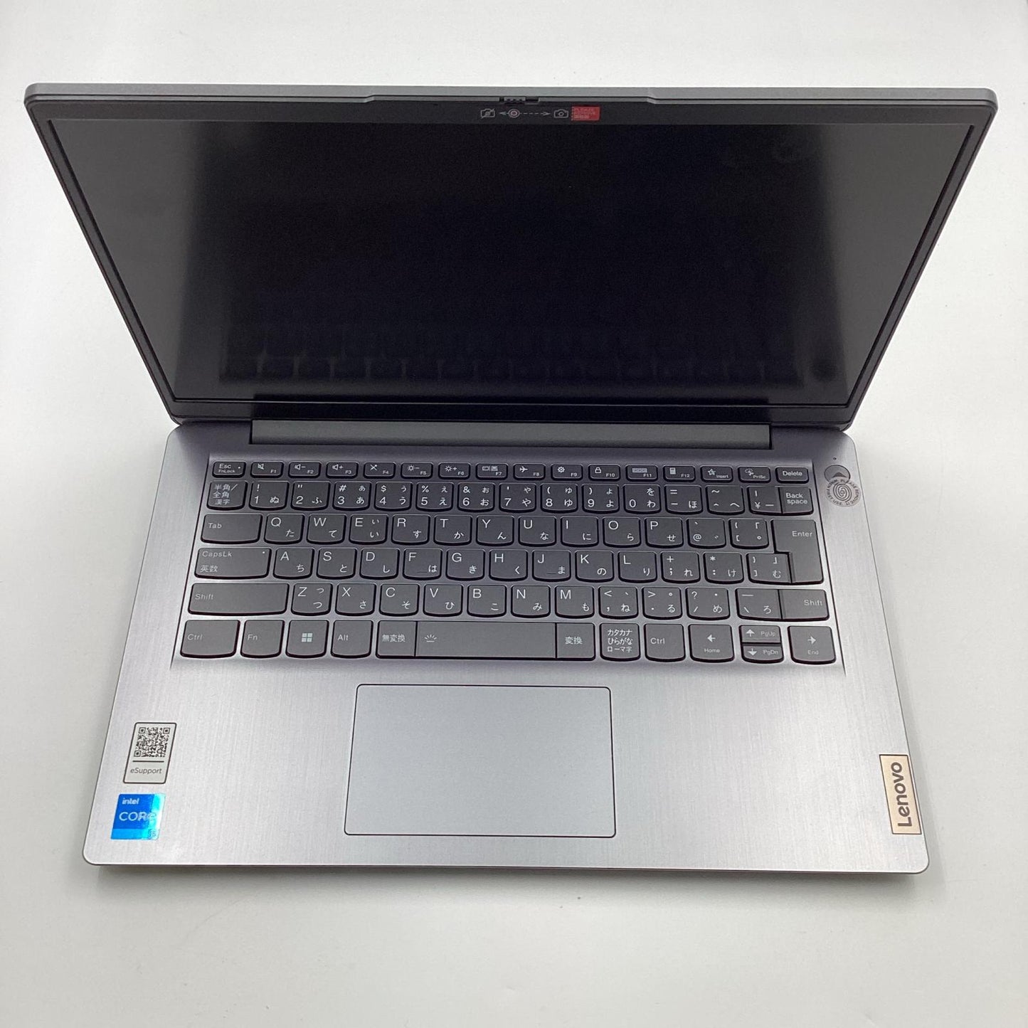 【全額返金保証】【最速発送】Lenovo IDEAPAD 3 14IAU7 PF4PB2TW 12th Gen Inter(R) Core(TM) i5-1235U 1.30GHz 8GB M.2 SSD 512GB 100% 動作確認済