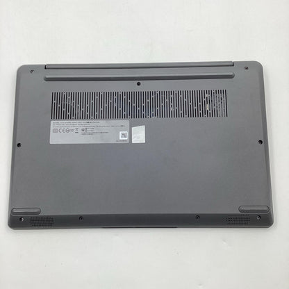 【全額返金保証】【最速発送】Lenovo IDEAPAD 3 14IAU7 PF4PB2TW 12th Gen Inter(R) Core(TM) i5-1235U 1.30GHz 8GB M.2 SSD 512GB 100% 動作確認済