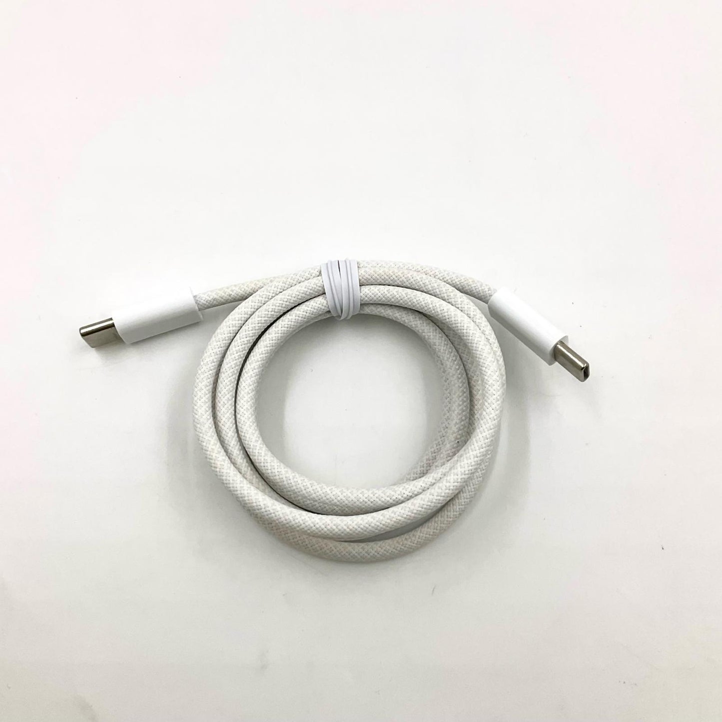 【全額返金保証】【最速発送】Apple iPhone iPhone 15 Pro Max 256GB ブラックチタニウム SIMフリー 白ロム 美品 動作確認済 90%