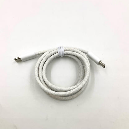 【全額返金保証】【最速発送】Apple iPhone iPhone 15 Pro Max 256GB ブラックチタニウム SIMフリー 白ロム 美品 動作確認済 90%