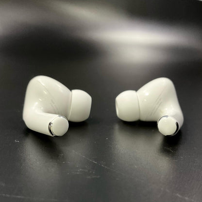 【全額返金保証】【最速発送】Apple AirPods Pro 2 動作確認済