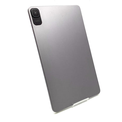 【全額返金保証】【最速発送】ZEN-EI Zi:tab 11.97インチ 128GB 美品 動作確認済