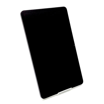 【全額返金保証】【最速発送】ZEN-EI Zi:tab 11.97インチ 128GB 美品 動作確認済