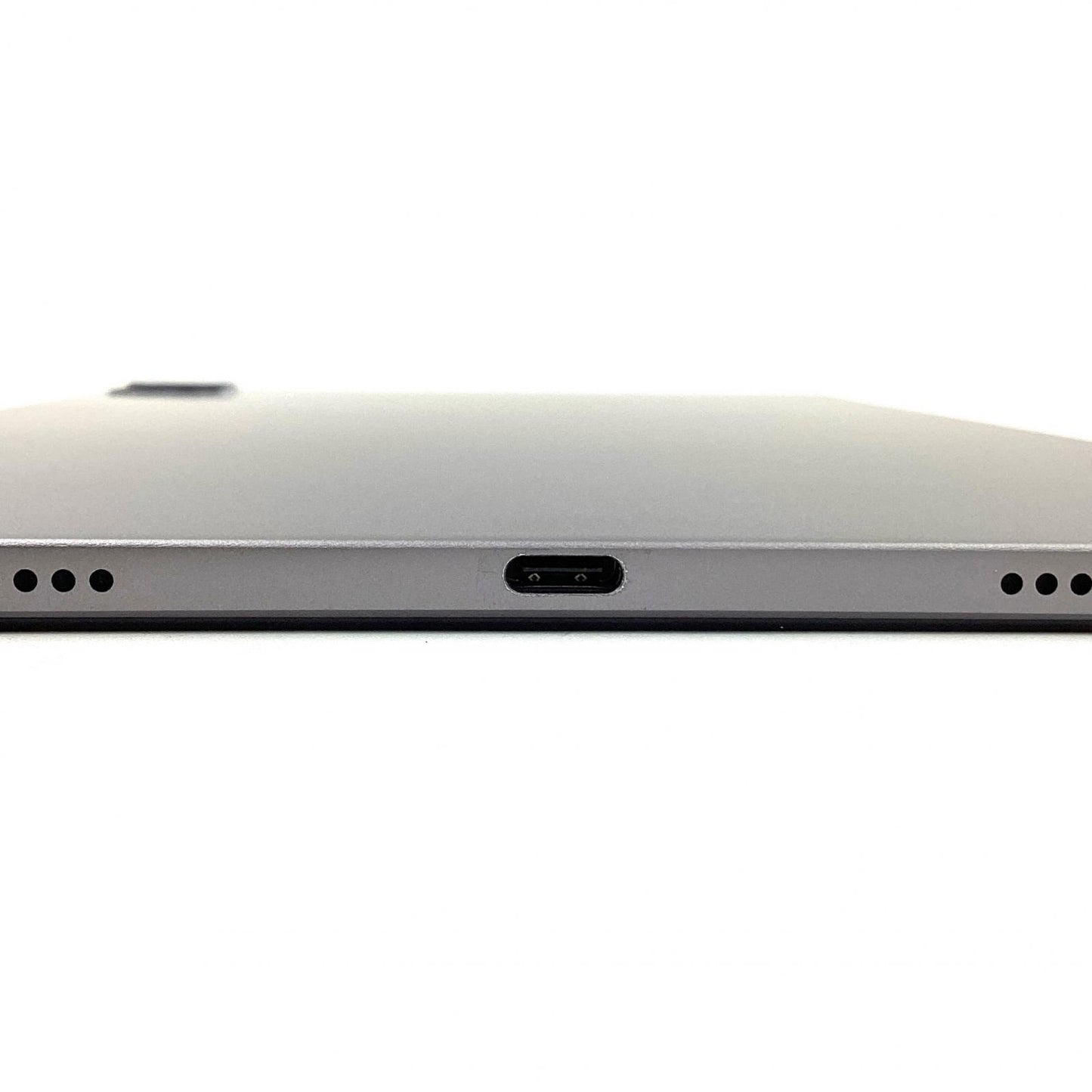 【全額返金保証】【最速発送】ZEN-EI Zi:tab 11.97インチ 128GB 美品 動作確認済