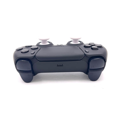 【全額返金保証】【最速発送】VOID GAMING ボイドコントローラー 【ボタンタイプ】-デュアルセンスPSSコントローラー NG-PSS-NEWKURO 動作確認済
