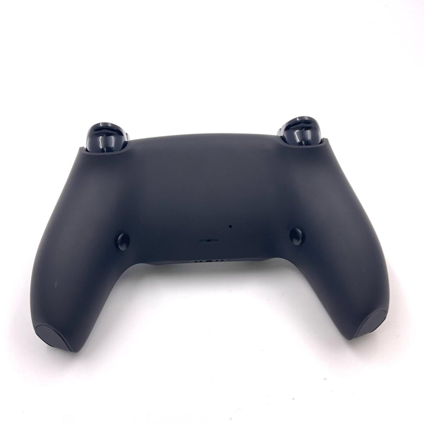 【全額返金保証】【最速発送】VOID GAMING ボイドコントローラー 【ボタンタイプ】-デュアルセンスPSSコントローラー NG-PSS-NEWKURO 動作確認済