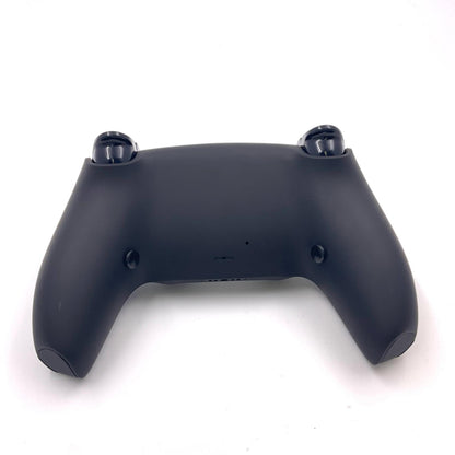 【全額返金保証】【最速発送】VOID GAMING ボイドコントローラー 【ボタンタイプ】-デュアルセンスPSSコントローラー NG-PSS-NEWKURO 動作確認済