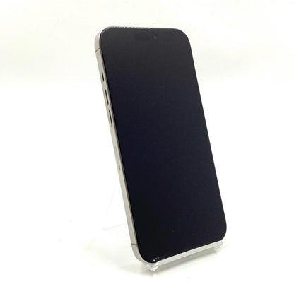 【全額返金保証】【最速発送】Apple iPhone iPhone 16 Pro Max 256GB ナチュラルチタニウム SIMフリー 白ロム 超美品 動作確認済 100%