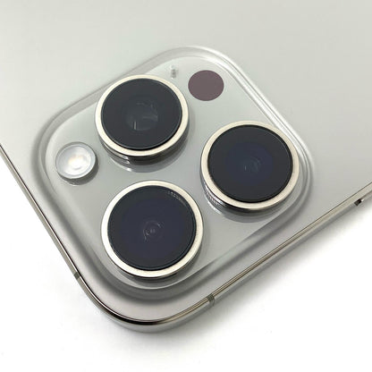 【全額返金保証】【最速発送】Apple iPhone iPhone 16 Pro Max 256GB ナチュラルチタニウム SIMフリー 白ロム 超美品 動作確認済 100%