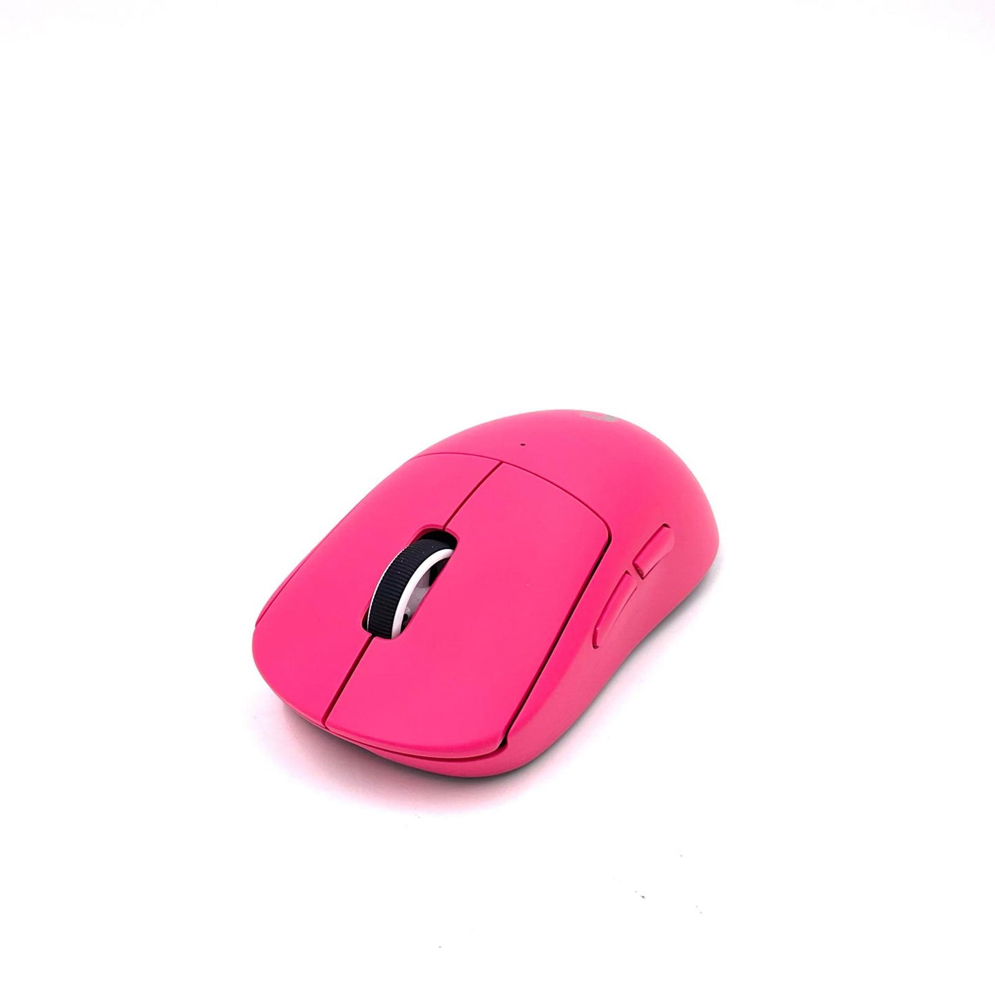 【全額返金保証】【最速発送】Logicool PRO X SUPERLIGHT 2 G-PPD-004WL-MG 動作確認済