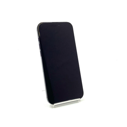【全額返金保証】【最速発送】Apple iPhone iPhone 16 Pro Max 256GB ブラックチタニウム SIMフリー 白ロム 美品 動作確認済 100%