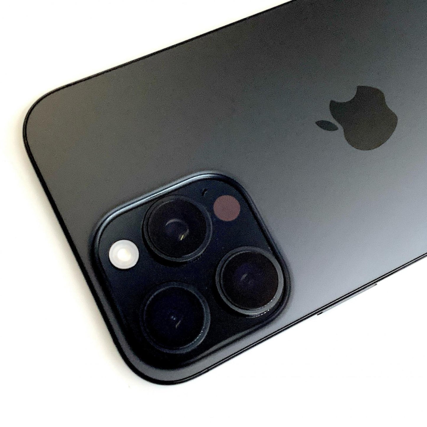 【全額返金保証】【最速発送】Apple iPhone iPhone 16 Pro Max 256GB ブラックチタニウム SIMフリー 白ロム 美品 動作確認済 100%