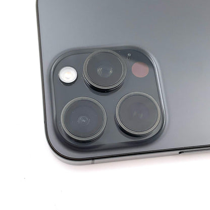 【全額返金保証】【最速発送】Apple iPhone iPhone 15 Pro Max 512GB ブラックチタニウム SIMフリー 白ロム 美品 動作確認済 90%