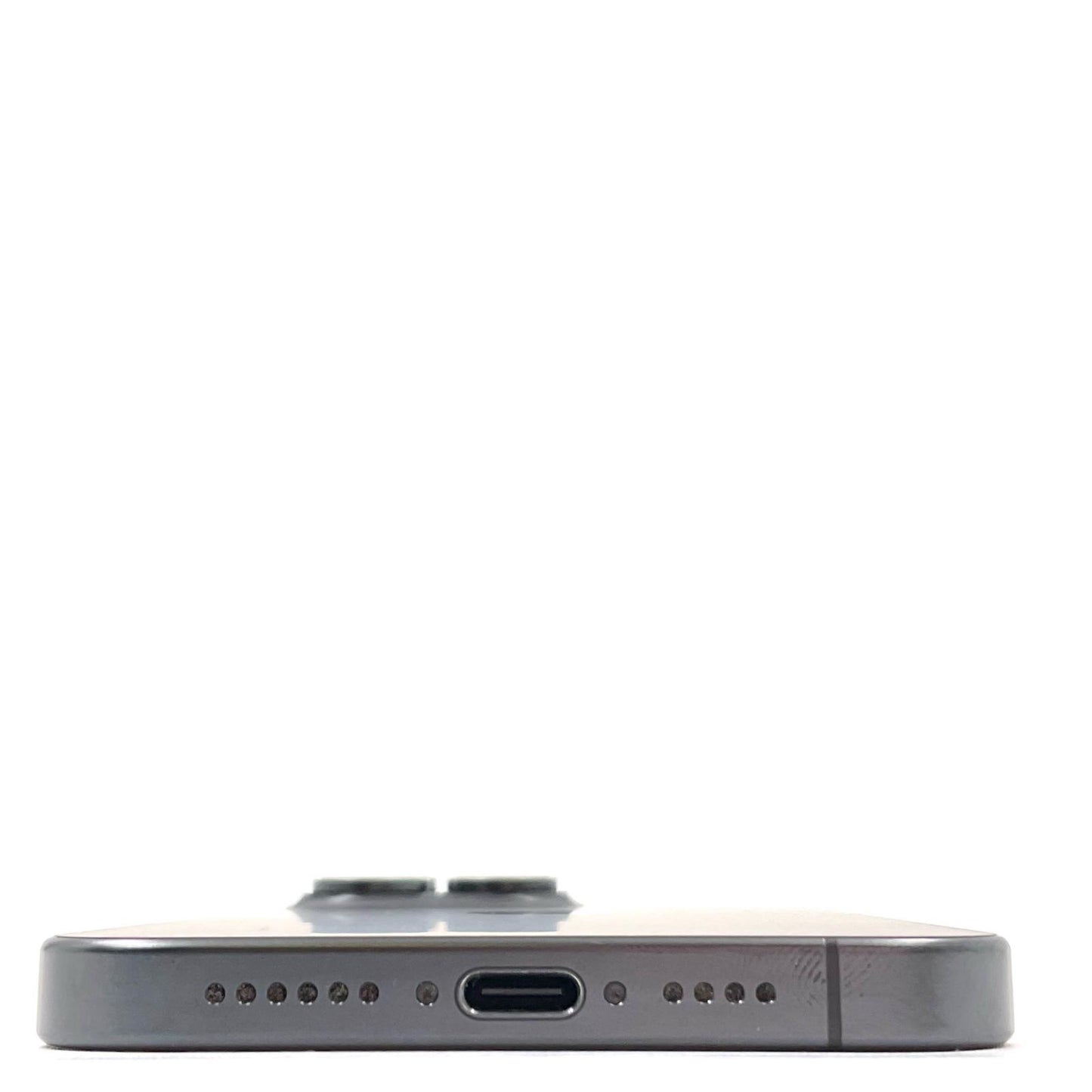 【全額返金保証】【最速発送】Apple iPhone iPhone 15 Pro Max 512GB ブラックチタニウム SIMフリー 白ロム 美品 動作確認済 90%