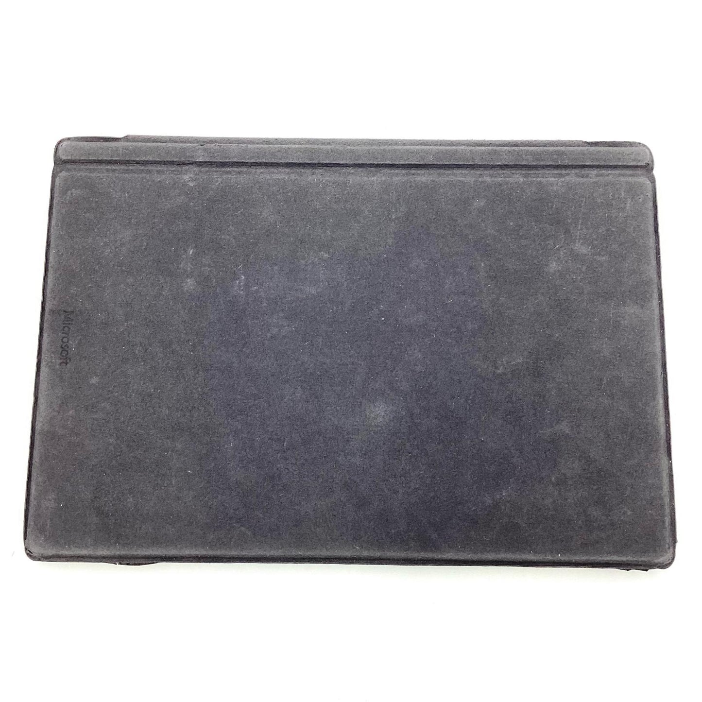 【最速発送】Microsoft Surface Pro 7 1866 Intel(R) Core(TM) i5-1035G4 CPU @ 1.10GHz 8GB M.2 SSD 256GB 87.1%【難有】