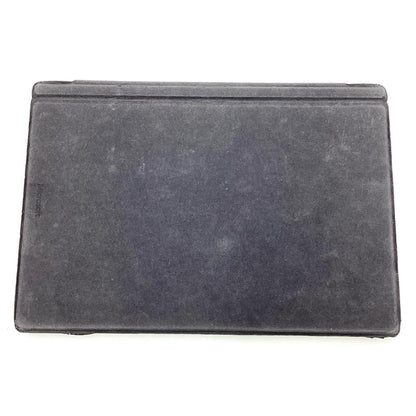 【最速発送】Microsoft Surface Pro 7 1866 Intel(R) Core(TM) i5-1035G4 CPU @ 1.10GHz 8GB M.2 SSD 256GB 87.1%【難有】