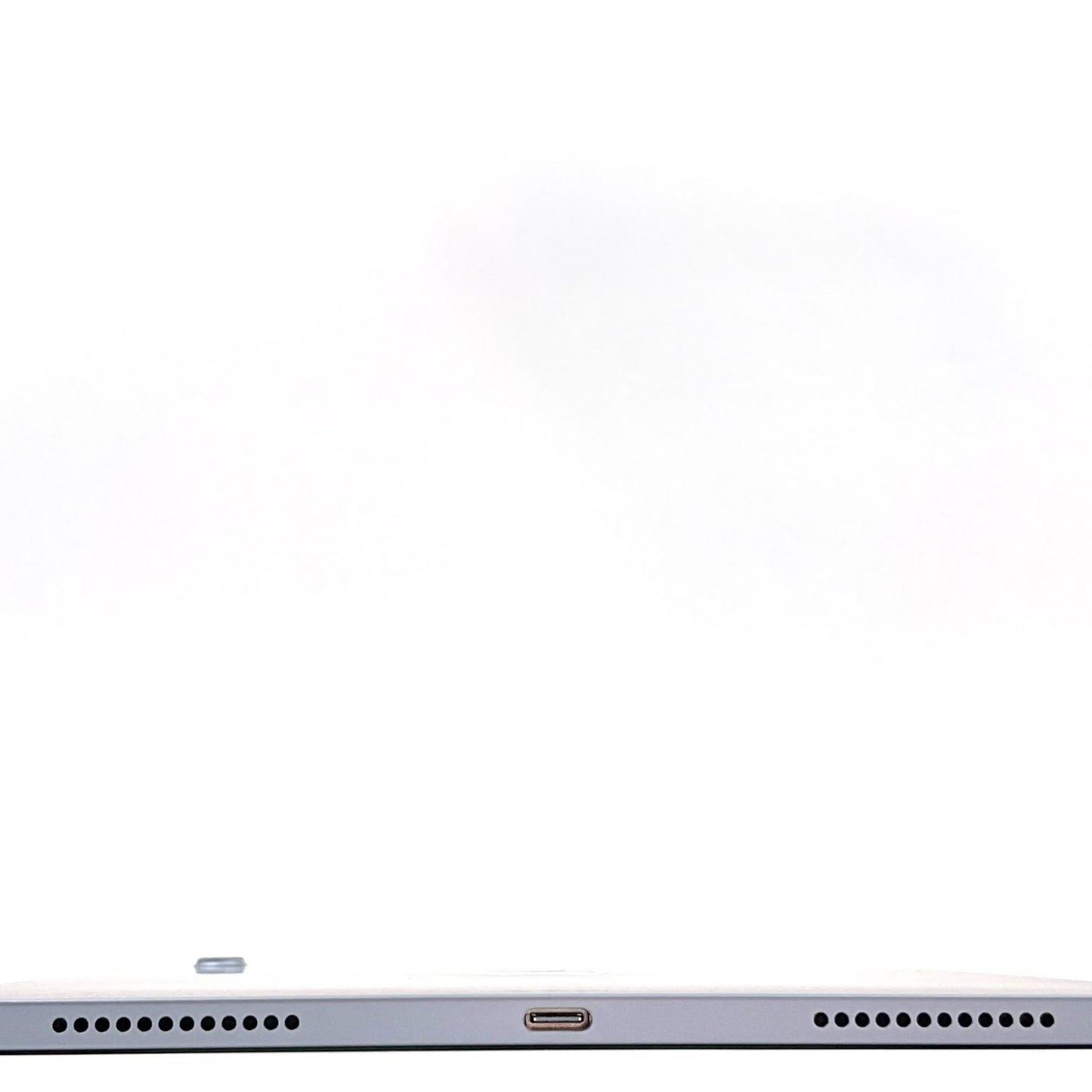 【全額返金保証】【最速発送】Apple iPad Air 10.9インチ 第4世代 64GB スカイブルー Wi-Fi 超美品 動作確認済