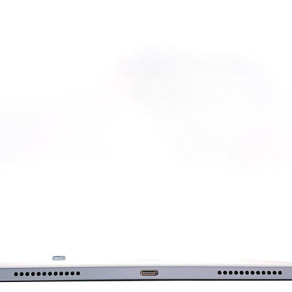 【全額返金保証】【最速発送】Apple iPad Air 10.9インチ 第4世代 64GB スカイブルー Wi-Fi 超美品 動作確認済