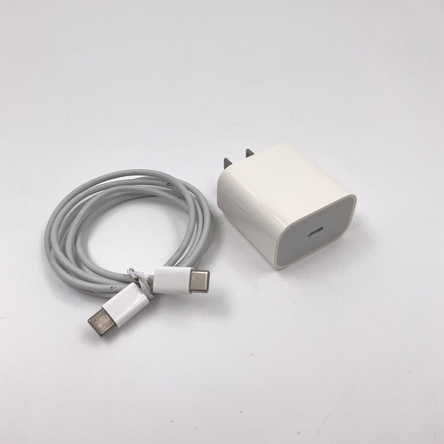 【全額返金保証】【最速発送】Apple iPad Air 10.9インチ 第4世代 64GB スカイブルー Wi-Fi 超美品 動作確認済