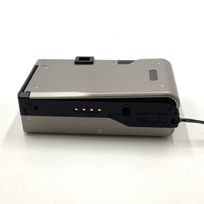 【最速発送】CONTAX T3【難有】