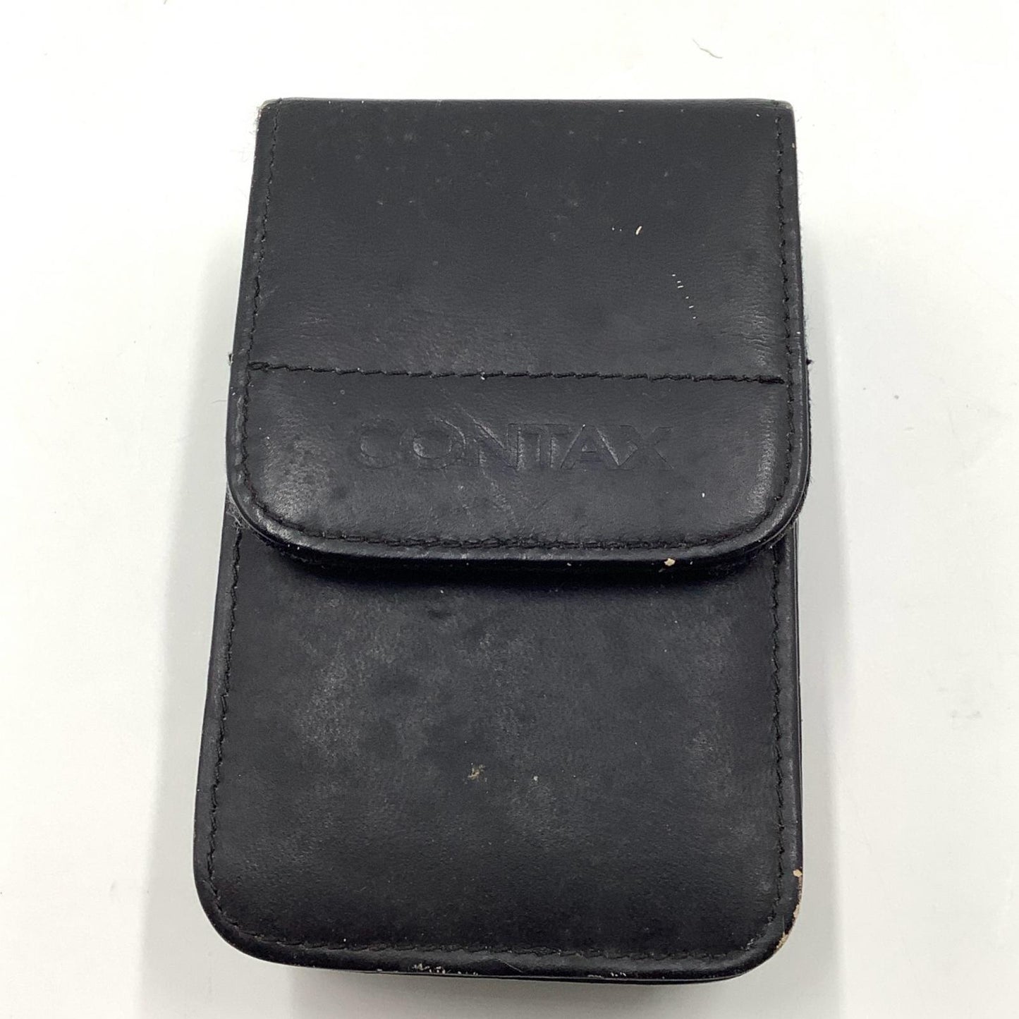 【最速発送】CONTAX T3【難有】