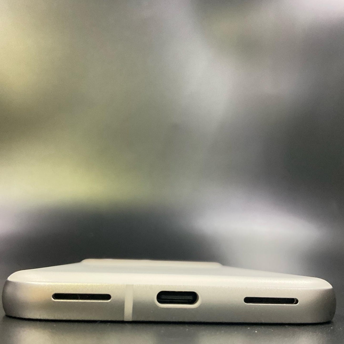 【全額返金保証】【最速発送】Google Pixel 8a 128GB ポーセリン SIMフリー G576D 白ロム 超美品 動作確認済