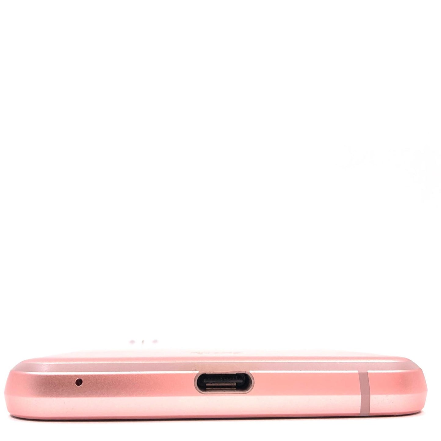【全額返金保証】【最速発送】SHARP AQUOS sense 3 lite 64GB ライトカッパー 楽天モバイル SH-RM12 白ロム 動作確認済