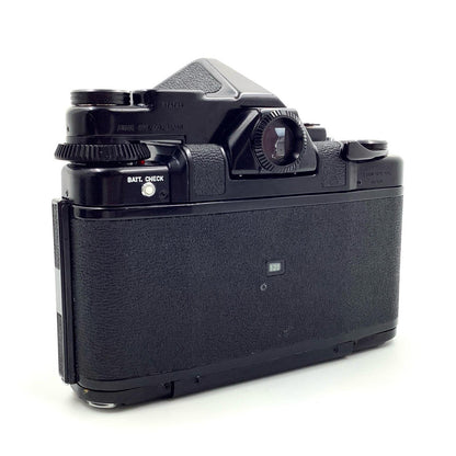 【最速発送】ASAHI PENTAX 6x7 ＋TAKUMAR 6x7 105mm F2.4【難有】