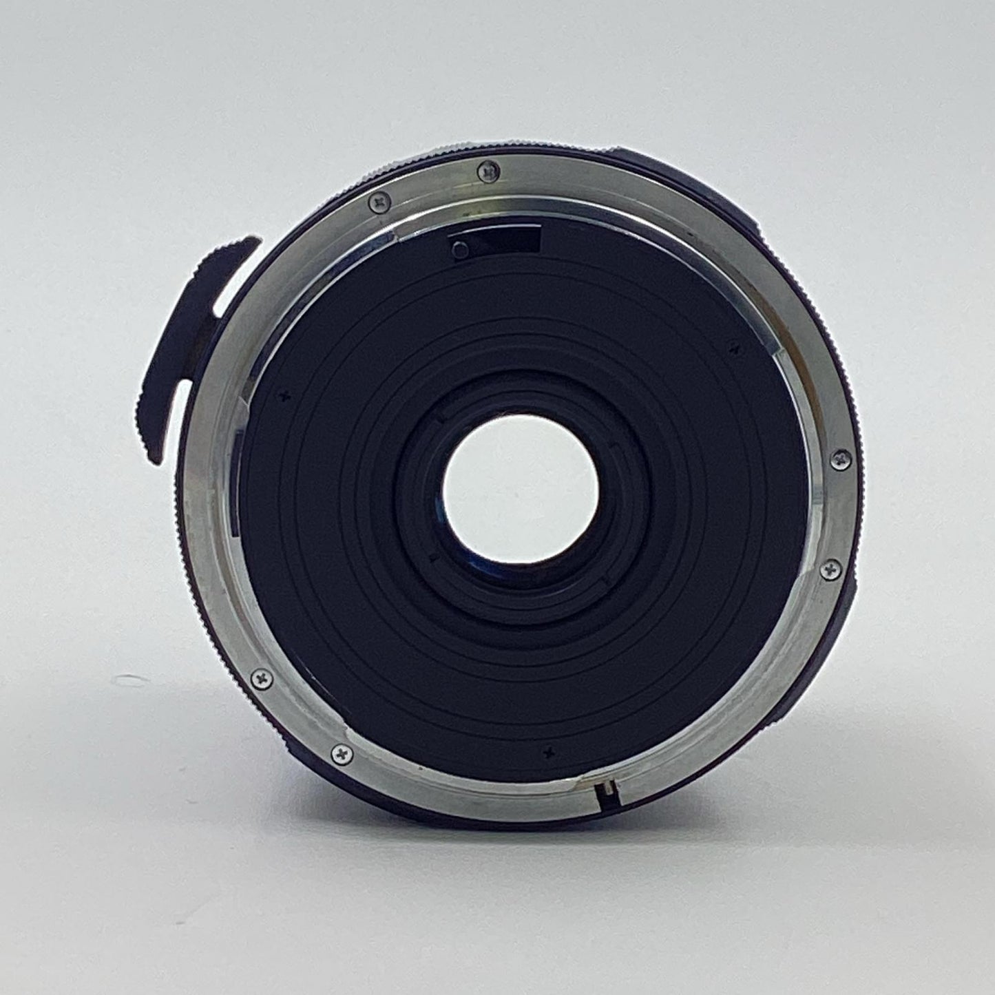 【最速発送】ASAHI PENTAX TAKUMAR 6x7 75mm F4.5【難有】