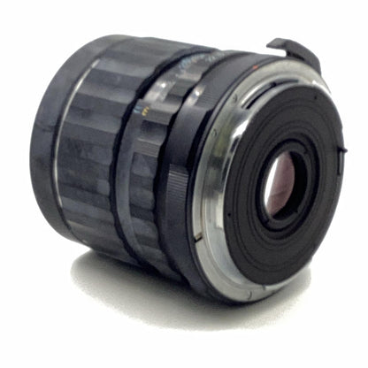 【最速発送】ASAHI PENTAX TAKUMAR 6x7 75mm F4.5【難有】