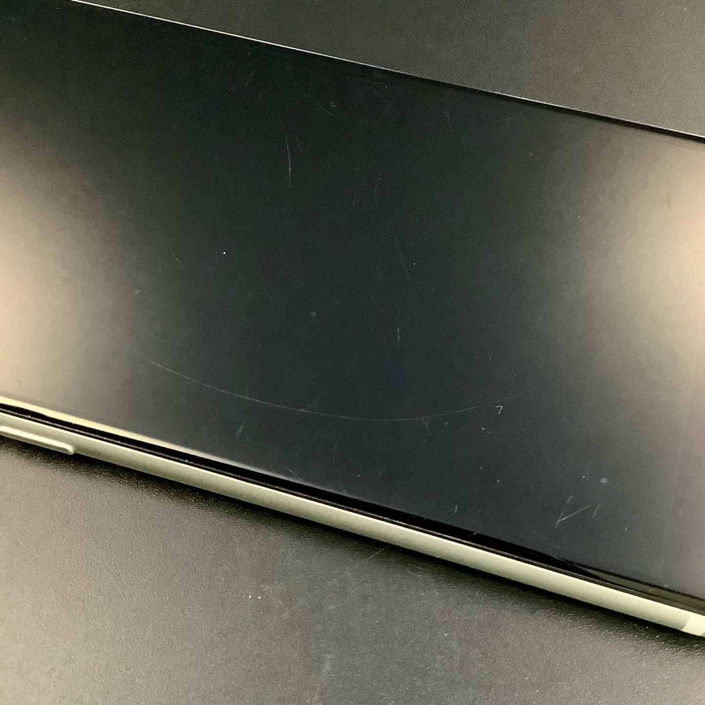 【最速発送】Apple iPhone iPhone SE（第2世代） 128GB ホワイト SIMフリー 白ロム【難有】