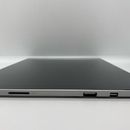【全額返金保証】【最速発送】Microsoft Surface Pro 6 1796 Intel(R) Core(TM) i5-8250U CPU @1.60GHz 8GB SSD 256GB 128MB 動作確認済