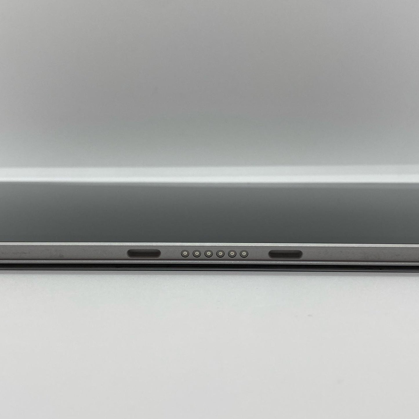 【全額返金保証】【最速発送】Microsoft Surface Pro 6 1796 Intel(R) Core(TM) i5-8250U CPU @1.60GHz 8GB SSD 256GB 128MB 動作確認済