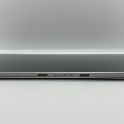 【全額返金保証】【最速発送】Microsoft Surface Pro 6 1796 Intel(R) Core(TM) i5-8250U CPU @1.60GHz 8GB SSD 256GB 128MB 動作確認済