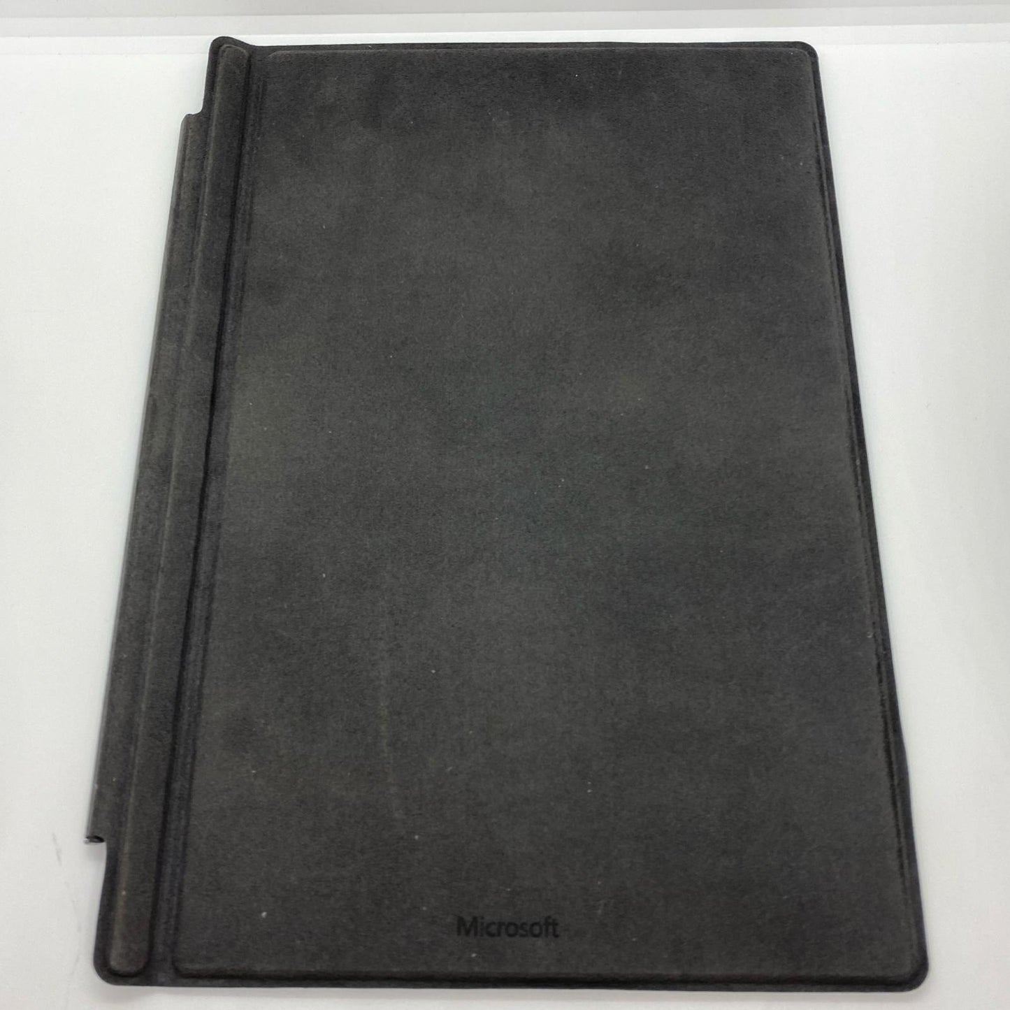 【全額返金保証】【最速発送】Microsoft Surface Pro 6 1796 Intel(R) Core(TM) i5-8250U CPU @1.60GHz 8GB SSD 256GB 128MB 動作確認済